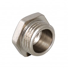 Заглушка VALTEC VTr.583.N.0004 нар. 1/2quot;