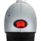 Шлифмашина P.I.T. эксцентриковая РDS125-С МАСТЕР (500Вт,125мм подошва,кол-во обор 6000-12000) (8)