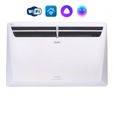 Комплект Ballu Transformer с блоком управления BEC/EVU-2500-2.5I (инверторный)