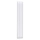 Пульт проводной Electrolux EXK-05 ПДУ для EFH V2 EFR V2