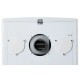 Котел газовый Navien Deluxe C Plus Coaxial 13K 2-ух контр коаксиал закрытая камера сгорания