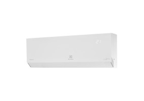 Сплит-система инверторного типа Electrolux Enterprise Super DC EACS/I-09HEN-WHITE/N8_24Y комплект