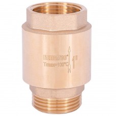 Клапан обратный BELAMOS FV-D 1quot; Клапан обратный BELAMOS FV-D 1quot;