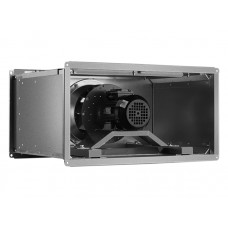 Вентилятор cо свободным колесом SHUFT TORNADO 700x400-31-2,2-2