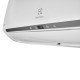 Сплит-система Electrolux Slide EACS-09HSL/N3_20Y комплект