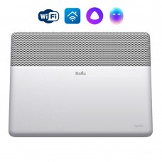 Комплект Apollo Transformer с блоком управления BEC/AT-1500-3I (инверторный)