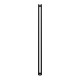 Дизайн-радиатор Royal Thermo Shift Q30 VC2180 - 04 секц RAL9005m