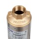 Насос BELAMOS TF-25/3.5 каб. 16м, диам. 96мм, центробежный