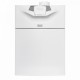 Котел газовый BAXI POWER HT + 1.90 конденсационный, напольный, 1 конт., закр. кам. сгор.