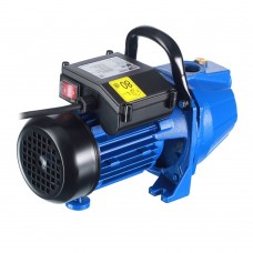 Насос BELAMOS садовый XA 06/50л.м., Н33м, чугун, ручка, кнопка Насос BELAMOS садовый XA 06/50л.м., Н33м, чугун, ручка, кнопка