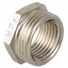 Футорка VALTEC VTr.581.N.0604 нар.-вн. 1quot;х1/2quot;