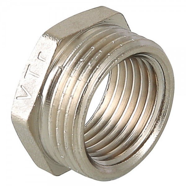 Футорка VALTEC VTr.581.N.0604 нар.-вн. 1quot;х1/2quot;