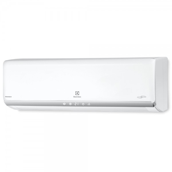Блок внутренний Electrolux EACS/I-12 HP FMI/N3_ERP/in сплит-системы