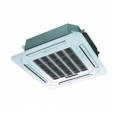 Фанкойл кассетный двухтрубный SFC400A1