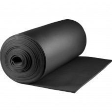 Рулон K-FLEX 03x1000-60 ST