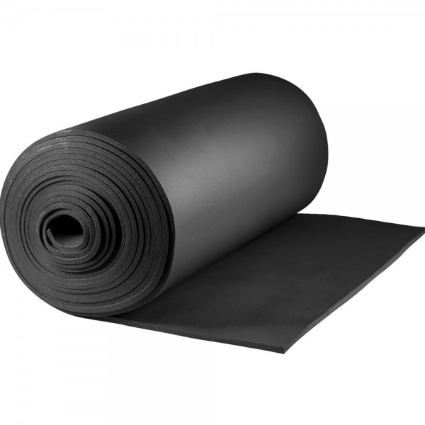 Рулон K-FLEX 03x1000-60 ST