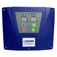 Преобразователь частотный BELAMOS FIM-10 1.5KW 220V с датчиком