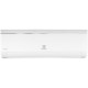 Сплит-система Electrolux Fusion Ultra EACS-18HF/N3_22Y комплект