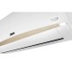 Сплит-система инверторного типа Zanussi Perfecto DC Inverter ZACS/I-07 HPF/A22/N8 комплект