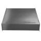 Шумоглушитель SHUFT SRSr 988*1208/1000 (4*200)