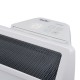 Комплект Ballu Plinth Transformer с блоком управления и опоры BEC/PL-2000-4E электронный