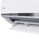 Сплит-система инверторного типа Electrolux Smartline DC EACS/I-12HSM/N8_V2 комплект
