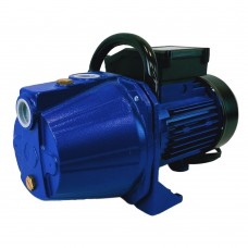 Насос BELAMOS садовый XA 09/53л.м., Н 45м, чугун Насос BELAMOS садовый XA 09/53л.м., Н 45м, чугун