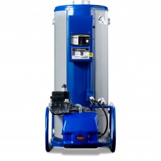 Котел газовый Navien 1035GTD напольный, 2 конт., закр. кам. сгор., 116 кВт Котел газовый Navien 1035GTD напольный, 2 конт., закр. кам. сгор., 116 кВт