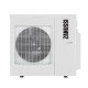 Блок внешний ZANUSSI ZACO/I-36 H4 FMI/N1 Multi Combo сплит-системы