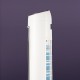 Вентилятор колонный с увлажнением Electrolux EFC-77W