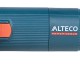 Шлифмашина ALTECO угловая AGH 850-125 HEAVY DUTY