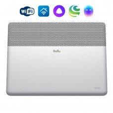 Комплект Ballu Transformer с блоком управления BEC/AT-2000-3.1I (инверторный) Комплект Ballu Transformer с блоком управления BEC/AT-2000-3.1I (инверторный)