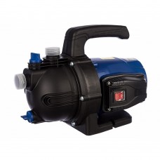 Насос BELAMOS садовый XK 06/50л.м., Н 33м, пластик Насос BELAMOS садовый XK 06/50л.м., Н 33м, пластик