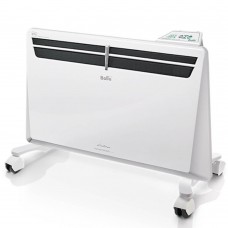 Комплект Ballu Transformer с блоком управления BEC/EVU-2000-E (электронный)