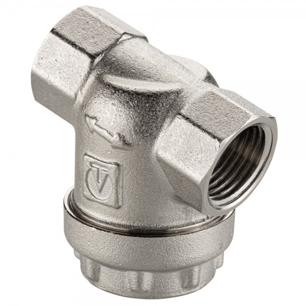 Фильтр универсальный 1/2quot; (Valtec VT 386)