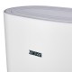 Водонагреватель Zanussi ZWH/S 30 Brillianto