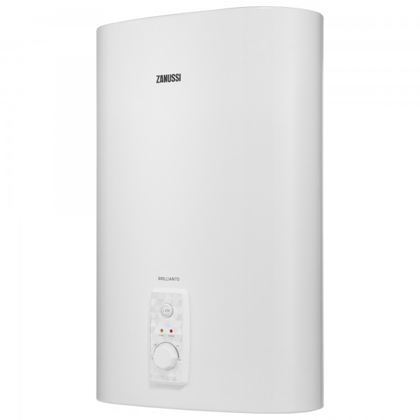 Водонагреватель Zanussi ZWH/S 80 Brillianto