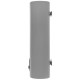 Водонагреватель Royal Thermo RWH 50 Citadel Unic Silver