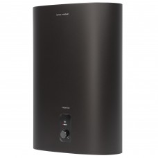 Водонагреватель Royal Thermo RWH 80 Citadel Unic Grafit