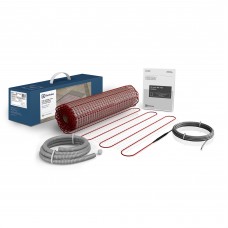 Мат Electrolux EEM 2-150-4 EEC (комплект теплого пола)