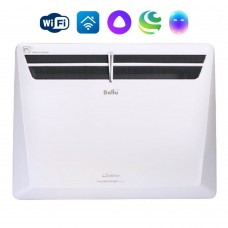 Комплект Ballu Transformer с блоком управленив BEC/EVU-1500-3.1I (инверторный) Комплект Ballu Transformer с блоком управленив BEC/EVU-1500-3.1I (инверторный)