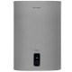 Водонагреватель Royal Thermo RWH 80 Citadel Unic Silver