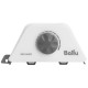 Комплект Ballu Transformer с блоком управления BEC/EVU-1000-3M механический