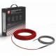 Кабель нагревательный Royal Thermo Doublepower Cable RTDC 2-17-1200 комплект