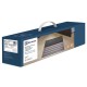 Мат Electrolux EPM 2-150-5 комплект теплого пола