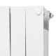 Радиатор Royal Thermo PianoForte 300 /Bianco Traffico - 14 секц. VDL