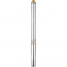 Насос скважинный PUMPMAN 3STM3-150SE