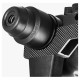 Перфоратор PIT PBH24-C МАСТЕР (3-реж.гор.850Вт.2,4дж.SDS,3 пласт.кейс)