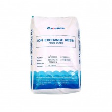 Смола ионообменная CANATURE Resin NaFG (25)