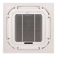 Панель SHUFT SFRP-650x650 для SFR 300S-500S